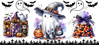 Halloween-H2-9456