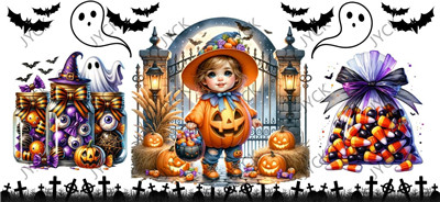 Halloween-H2-9457
