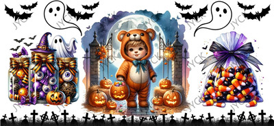 Halloween-H2-9458