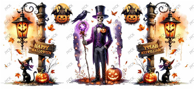 Halloween-H2-9459