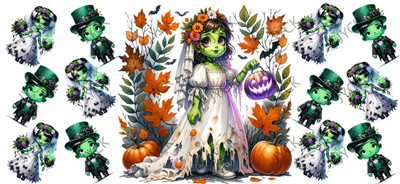 Halloween-H2-9460