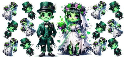 Halloween-H2-9461