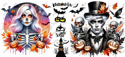 Halloween-H2-9462