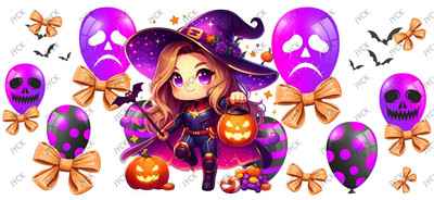 Halloween-H2-9463