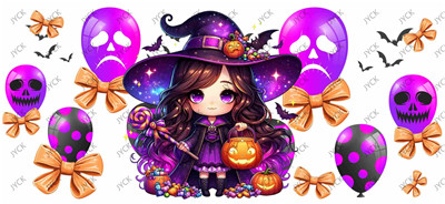 Halloween-H2-9464