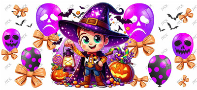 Halloween-H2-9465
