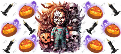 Halloween-H2-9466
