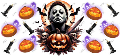 Halloween-H2-9467