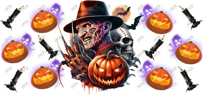 Halloween-H2-9468