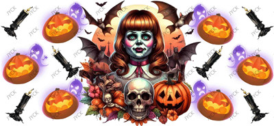 Halloween-H2-9469