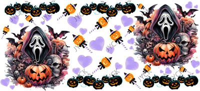 Halloween-H2-9470
