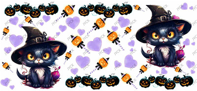 Halloween-H2-9471