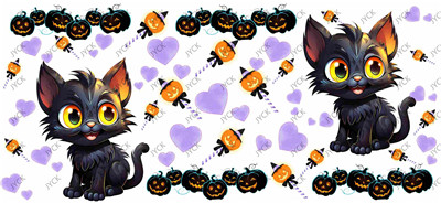 Halloween-H2-9472