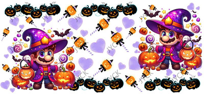 Halloween-H2-9473