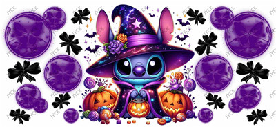 Halloween-H2-9474
