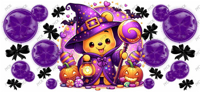 Halloween-H2-9475