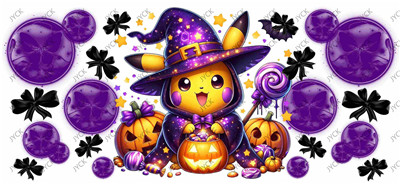 Halloween-H2-9476