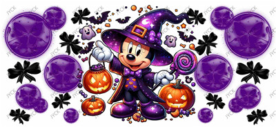 Halloween-H2-9477