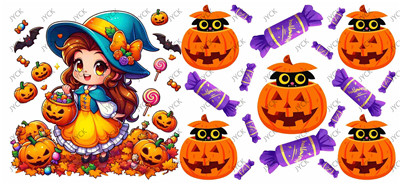 Halloween-H2-9478