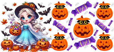 Halloween-H2-9479