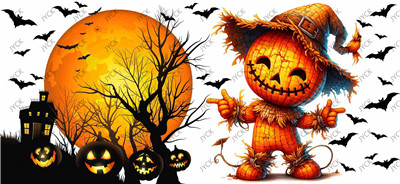 Halloween-H2-9480