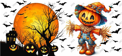 Halloween-H2-9481
