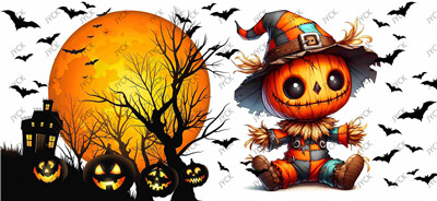 Halloween-H2-9482