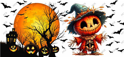 Halloween-H2-9483