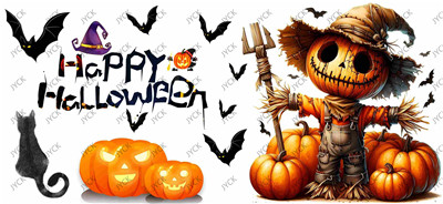 Halloween-H2-9484