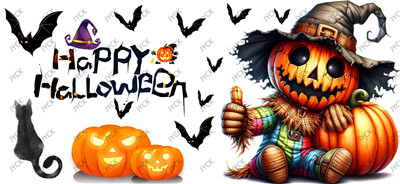 Halloween-H2-9485