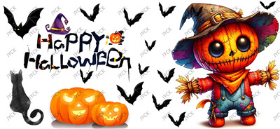 Halloween-H2-9486