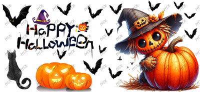Halloween-H2-9487