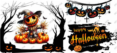 Halloween-H2-9488