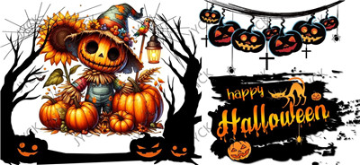 Halloween-H2-9489