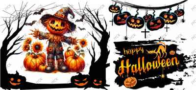 Halloween-H2-9490