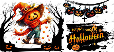 Halloween-H2-9491