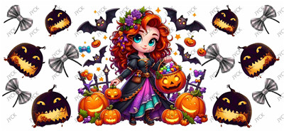 Halloween-H2-9492