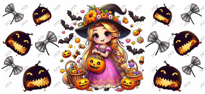 Halloween-H2-9493
