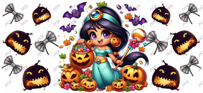 Halloween-H2-9494