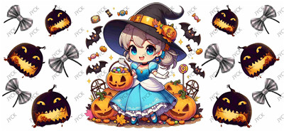 Halloween-H2-9495