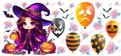 Halloween-H2-9496