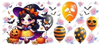 Halloween-H2-9497