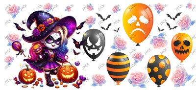 Halloween-H2-9498