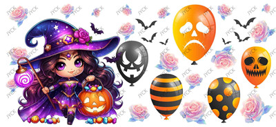 Halloween-H2-9499