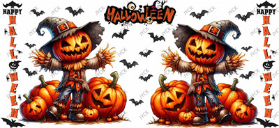 Halloween-H2-9500