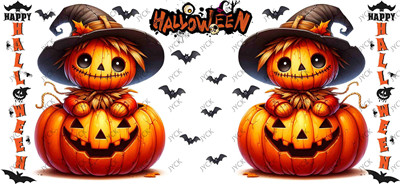Halloween-H2-9501