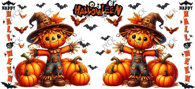 Halloween-H2-9502