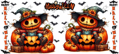 Halloween-H2-9503