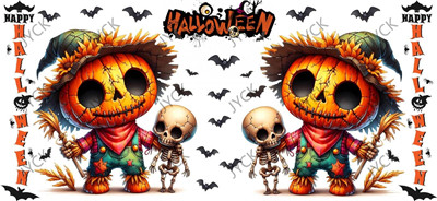 Halloween-H2-9504