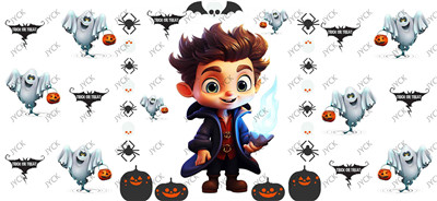 Halloween-H2-9505
